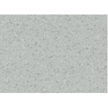 4429 GRAY OPAL